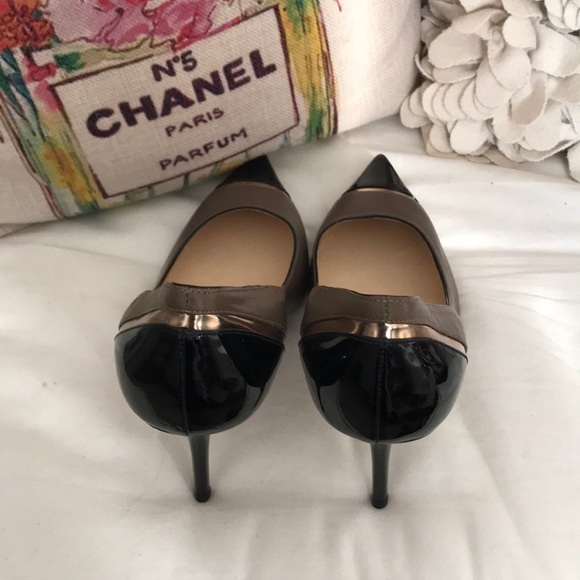 Jimmy Choo shoes - Picture 4 of 4